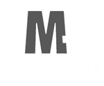 The Media Group Inc.